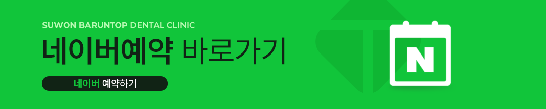 0f58ebe600ff992434c84127574e0c86_1789015287_9778.gif