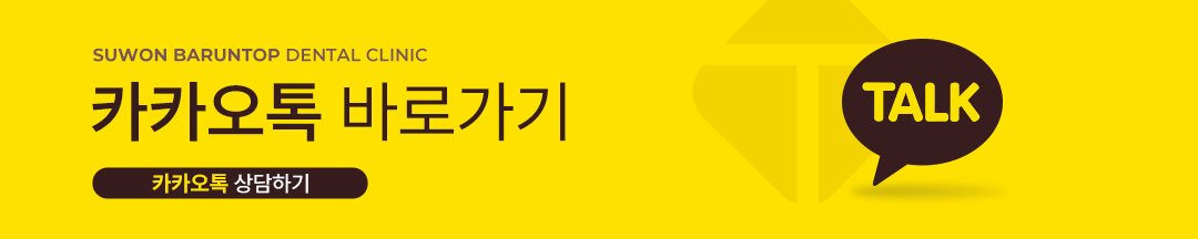 7db6db284f9fb7c99826e21cf99f2d20_1791353374_2379.gif