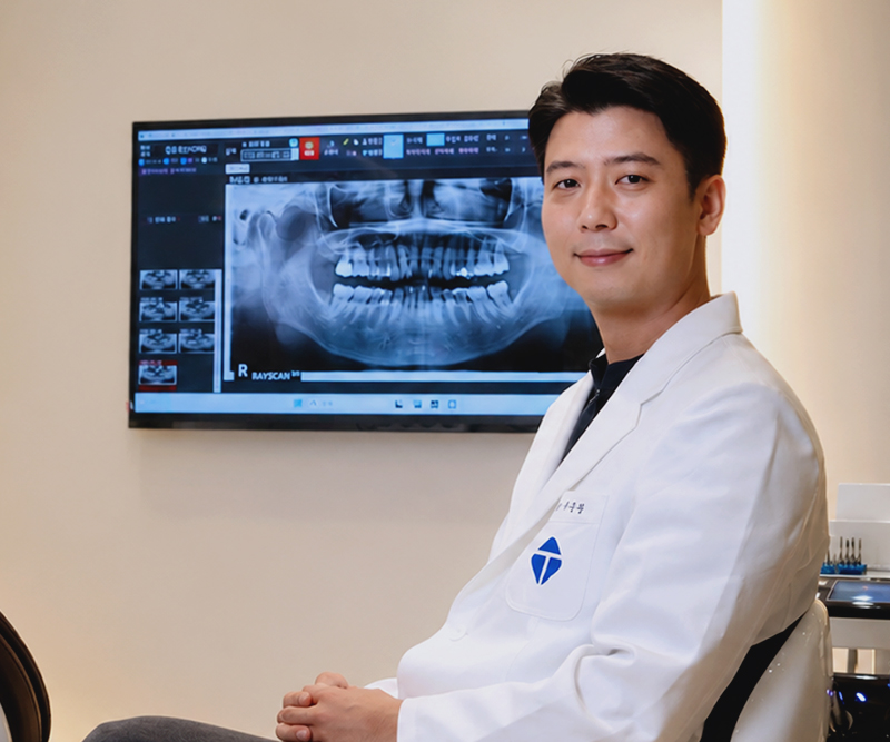 대표원장사진