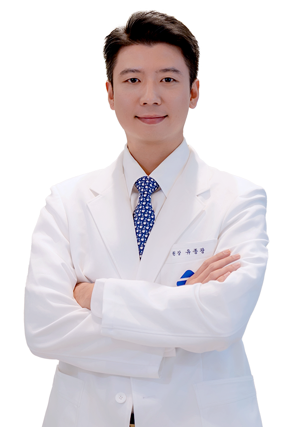 대표원장