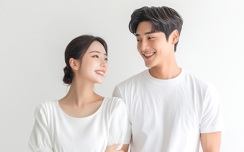 심미치료