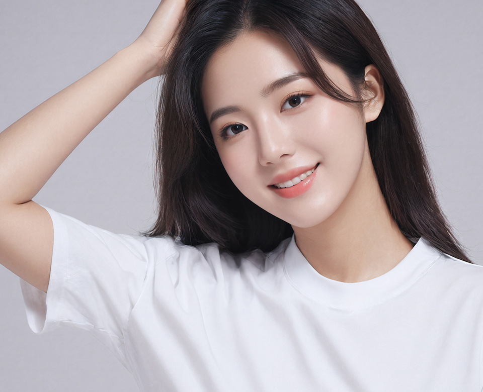 라미네이트