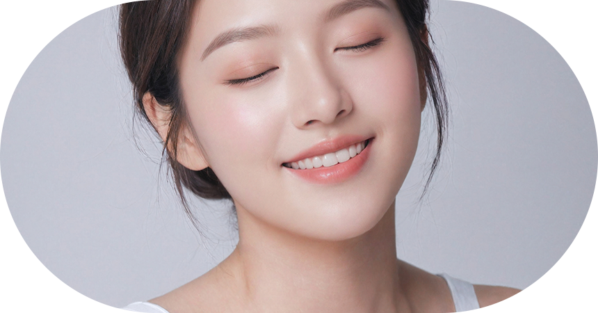 잇몸
