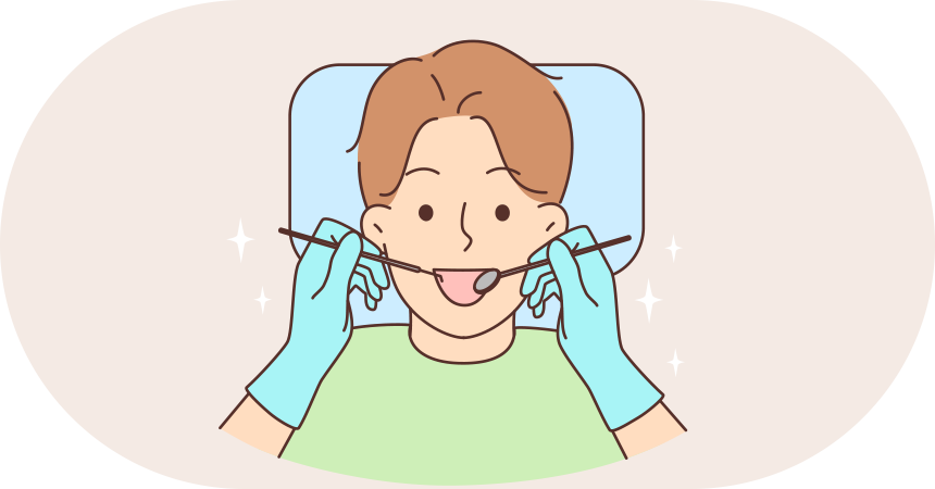 스케일링 일러스트